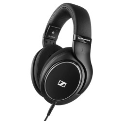 Sennheiser HD 598 CS