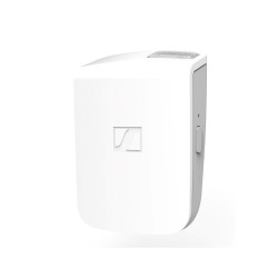 Sennheiser Memory Mic