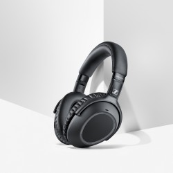 Sennheiser PXC 550‐II Wireless