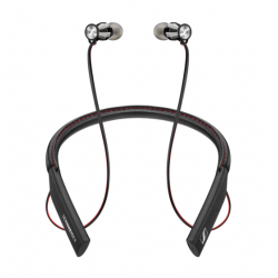 Sennheiser In-Ear Momentum BT Neckband