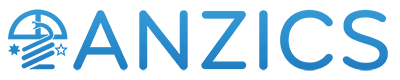 ANZICS Member Benefits Australia